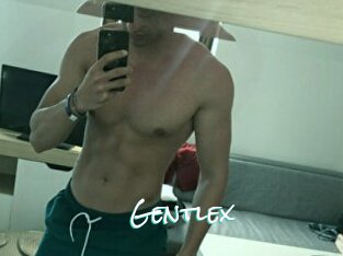 Gentlex