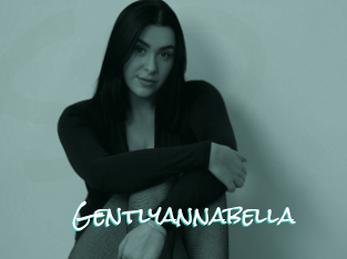 Gentlyannabella