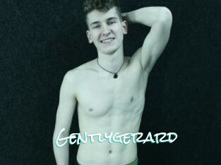 Gentlygerard
