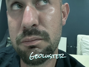 geoluster Sensuality Dream
