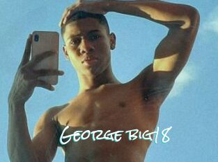 George_big18