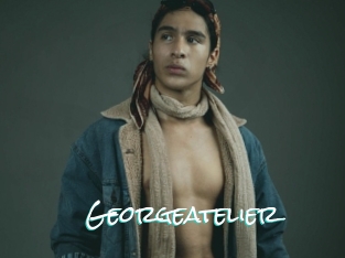 Georgeatelier