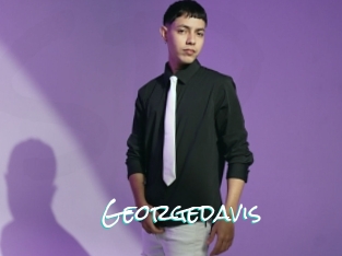 Georgedavis