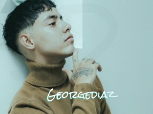Georgediaz