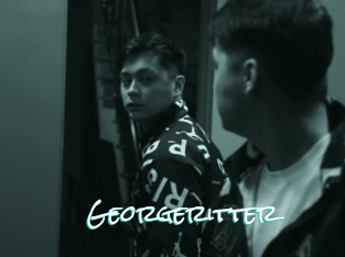 Georgeritter