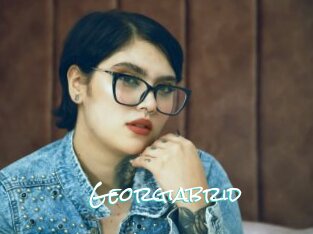 georgiabrid Sensuality Dream