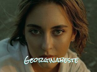 Georginabeste