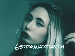Georginabranch
