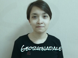 Georginadale