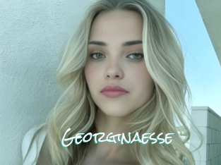 Georginaesse