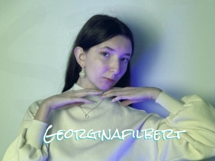 Georginafilbert