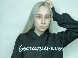 Georginafildes