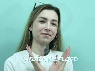 Georginaflood