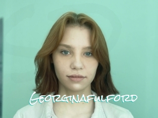 Georginafulford
