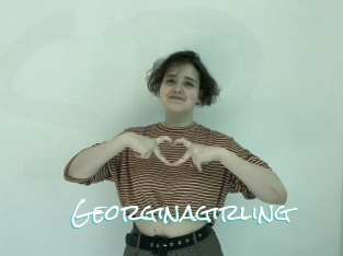 Georginagirling