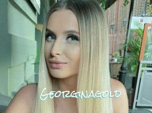 Georginagold