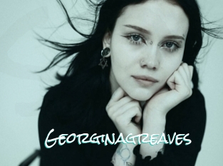 Georginagreaves