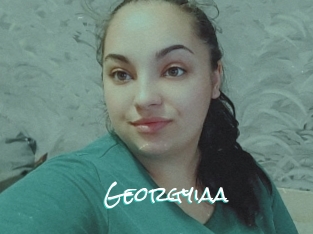 Georgyiaa