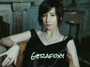 Gerafoxy