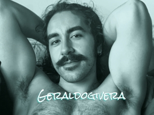 Geraldogivera