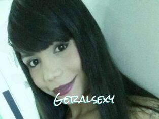 Geralsexy