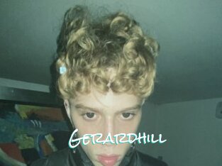 Gerardhill