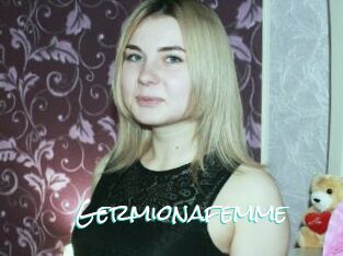 Germionafemme