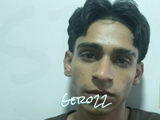Gero22