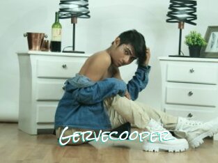 Gervecooper