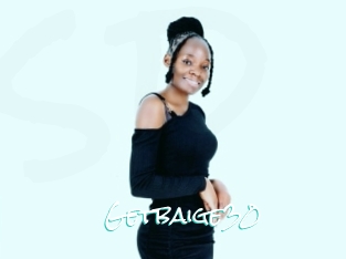 getbaige30 Sensuality Dream