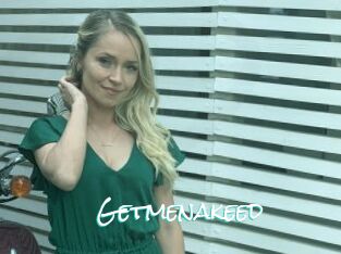 Getmenakeed