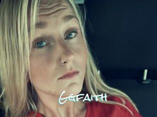 Ggfaith