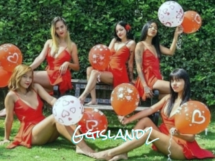Ggisland2