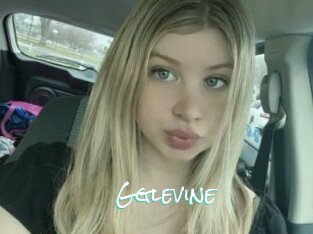 Gglevine