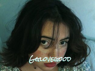 Gglovegood