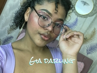 Gia_darling