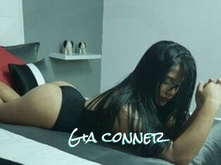 Gia_conner