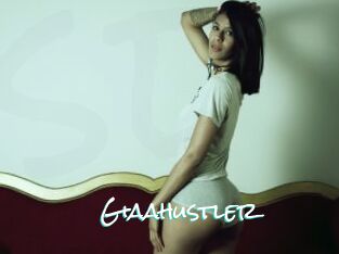 Giaahustler