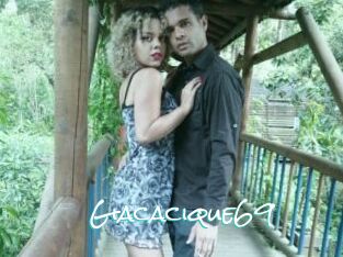Giacacique69