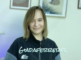 Giadaferreroe