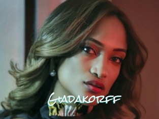 Giadakorff