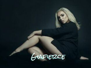 Giafierce
