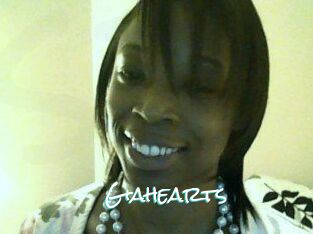 Giahearts