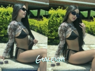 Gialeigh