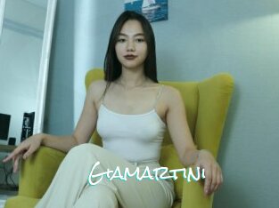 Giamartini
