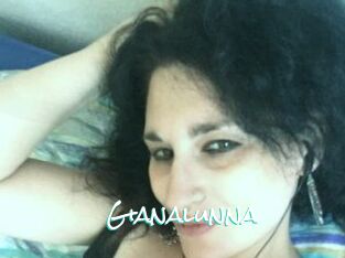 Gianalunna