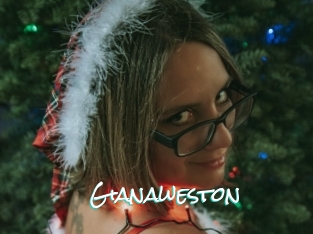 Gianaweston