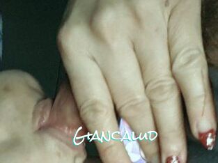 Giancalud