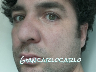 Giancarlocarlo