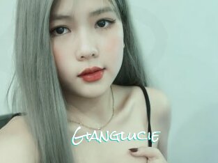 Gianglucie